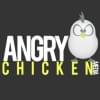 angrychicken11's Profile Picture