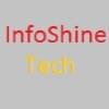 InfoShineTech's Profile Picture