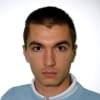 MilosRankovic adlı kullancının Profil Resmi
