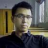 Zdjęcie profilowe użytkownika truongmanh