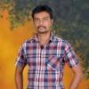 Ragunathan1012's Profile Picture