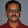 sudiptogoswami's Profile Picture