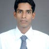 Foto de perfil de sandipkumardash