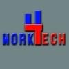 Foto de perfil de work4tech