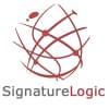  Profilbild von SignatureLogic