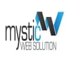 mysticweb