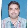 Foto de perfil de ashishbansal2007