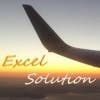 excelsolution's Profile Picture