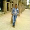 nagendrababu0701's Profile Picture