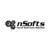 nsofts的简历照片