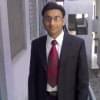 mayank02ee's Profile Picture