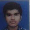 prakhar19967's Profile Picture