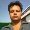 BHARDWAJ30's Profile Picture