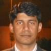 BilalRazzaq's Profile Picture