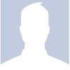  Profilbild von erdemciga