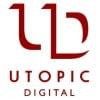 utopicdigital's Profile Picture