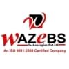Photo de profil de wazebs1