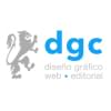 DGCgrafico的简历照片
