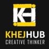 khejhubservices's Profile Picture