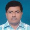 AnwarHossain1302's Profile Picture