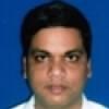 prasad31610's Profile Picture
