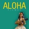 Fotoja e Profilit e AlohaFilmes