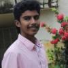 Aravind5155's Profile Picture