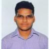 parisivan's Profile Picture