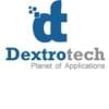 Dextrotech's Profilbillede