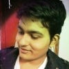 rahuljain03 adlı kullanıcının Profil Resmi