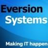 EversionSystems
