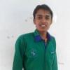 JatinDhanani7's Profile Picture