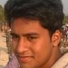 Foto de perfil de jadishajay