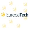 Gambar Profil Eurecatechgroup