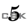 CBK5的简历照片
