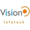 visioninfotech76 adlı kullanıcının Profil Resmi