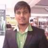 gopinath90m's Profile Picture