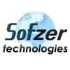 sofzer's Profile Picture