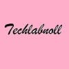 Foto de perfil de techlabnoll