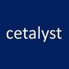 cetalyst's Profile Picture