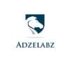 adzelabz's Profile Picture