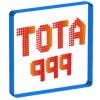 tota999 adlı kullanıcının Profil Resmi