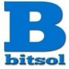 BitSolTech的简历照片