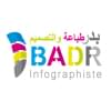 Foto de perfil de badr1makhlouk