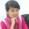RoxyPhuong's Profile Picture