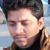 navedahmd's Profile Picture