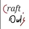 craftowls adlı kullanıcının Profil Resmi