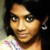 Foto de perfil de Sharmili18