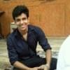 him26gupta's Profile Picture