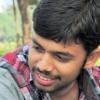 karthikreddy3's Profile Picture